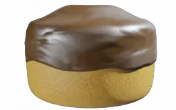 Deepwoken top 25